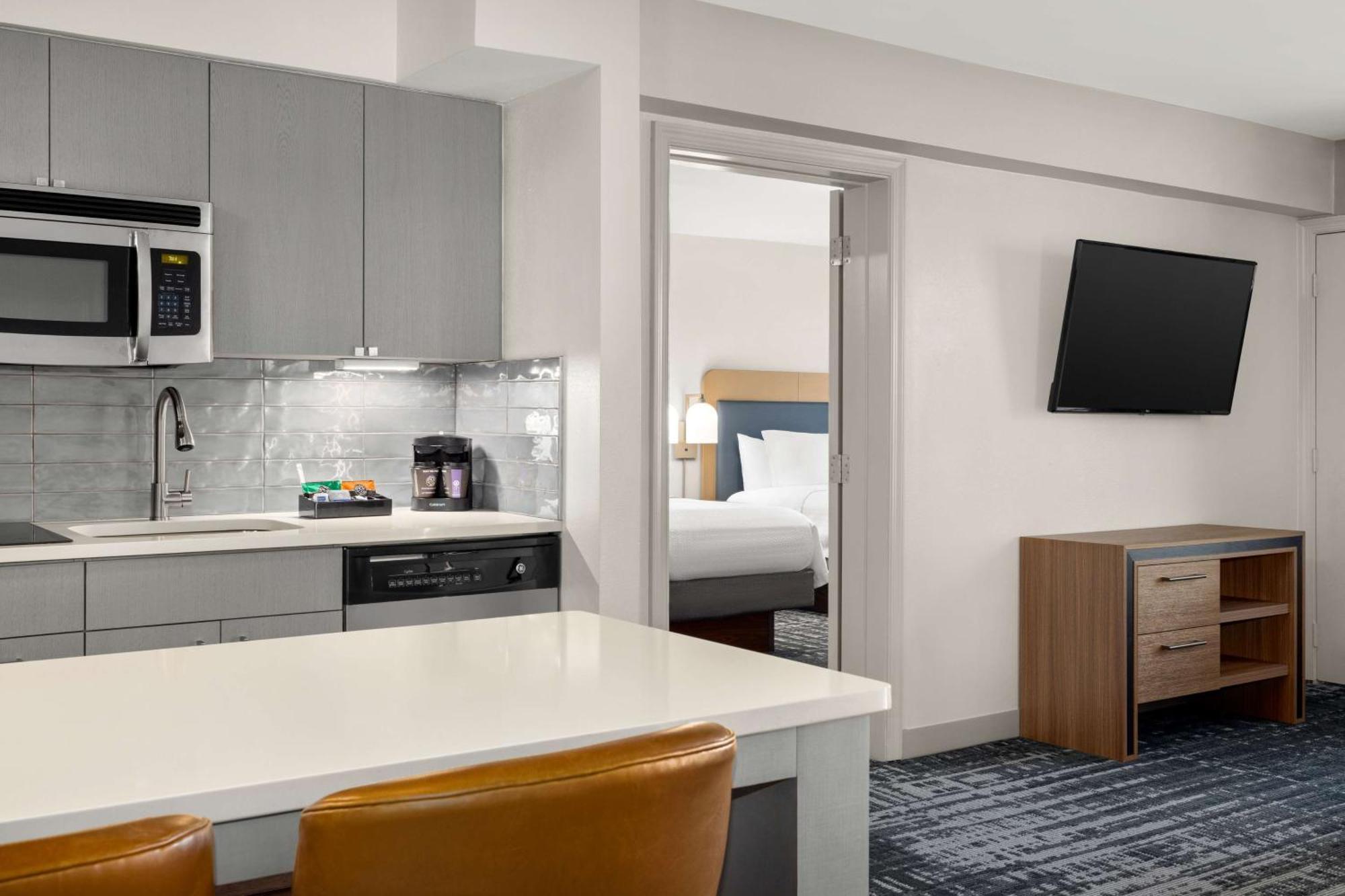 Homewood Suites By Hilton Atlanta-Alpharetta Exterior photo