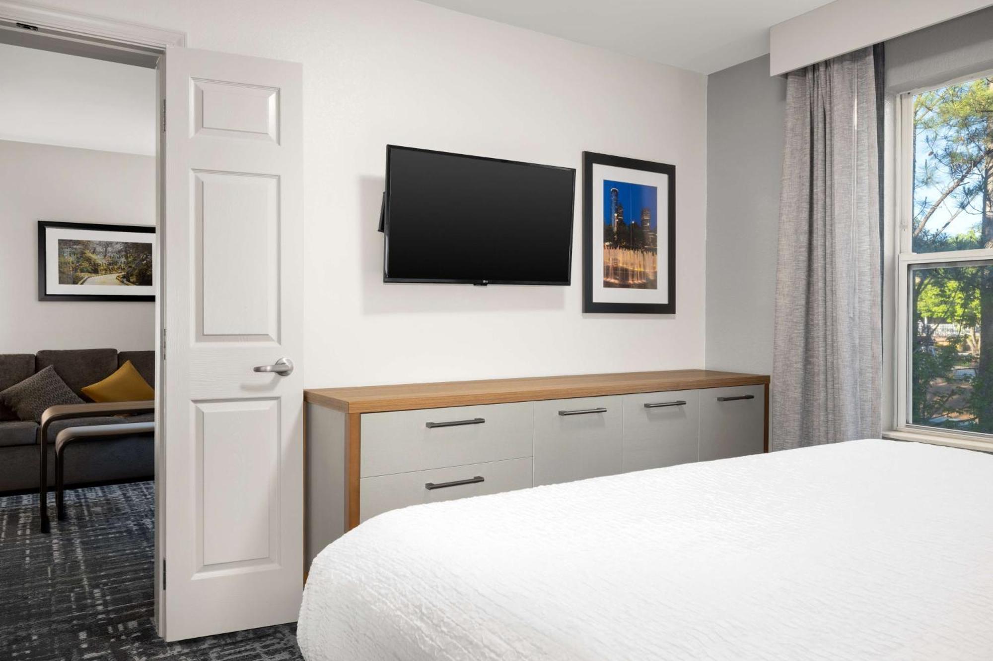 Homewood Suites By Hilton Atlanta-Alpharetta Exterior photo