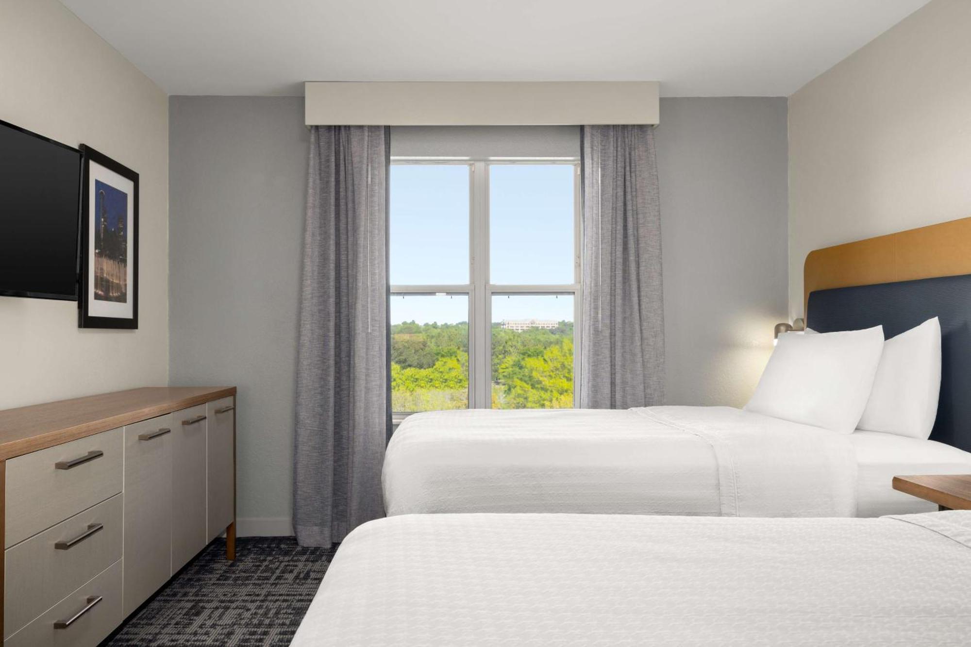 Homewood Suites By Hilton Atlanta-Alpharetta Exterior photo